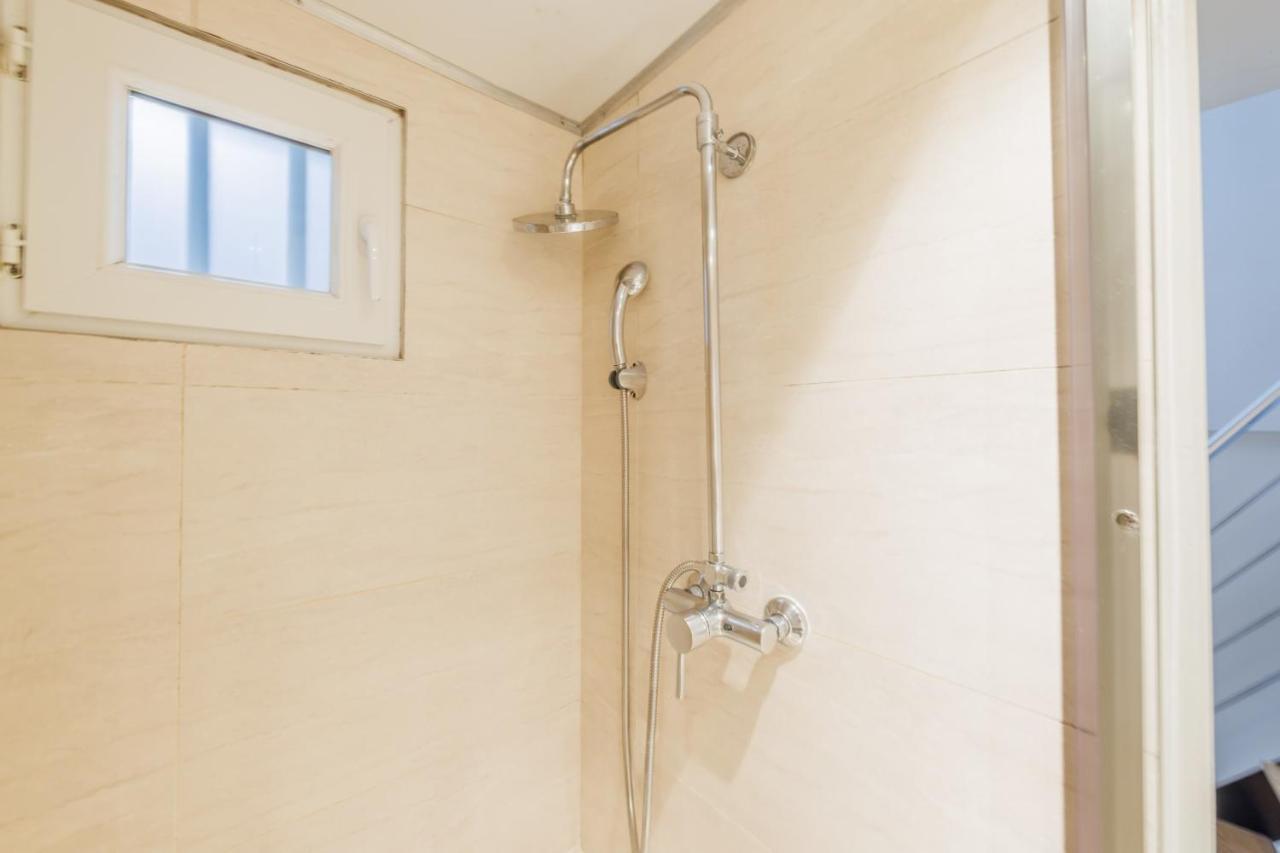 Cozy Apartment - 1Br-4P - Place Des Victoires Paris Dış mekan fotoğraf