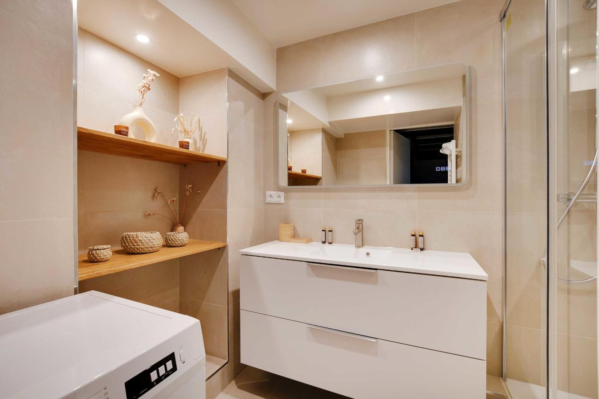 Cozy Apartment - 1Br-4P - Place Des Victoires Paris Dış mekan fotoğraf